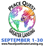 PeaceQuestBanner_384x400.png