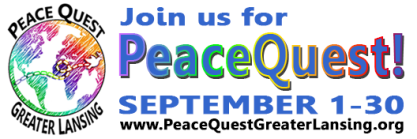 PeaceQuestBanner_528x176.png
