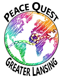 pq-logo_lansing2019.png