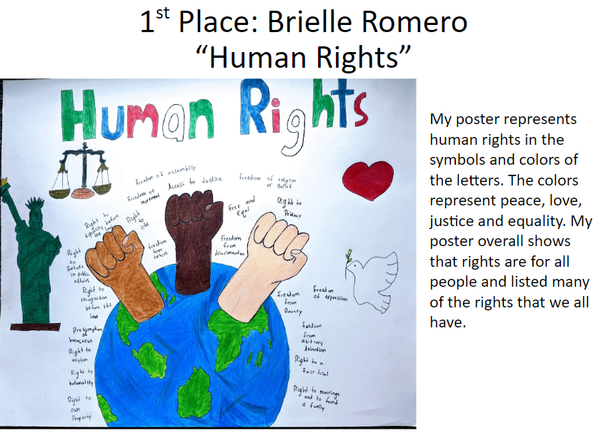 image_2023-04-08_110044874