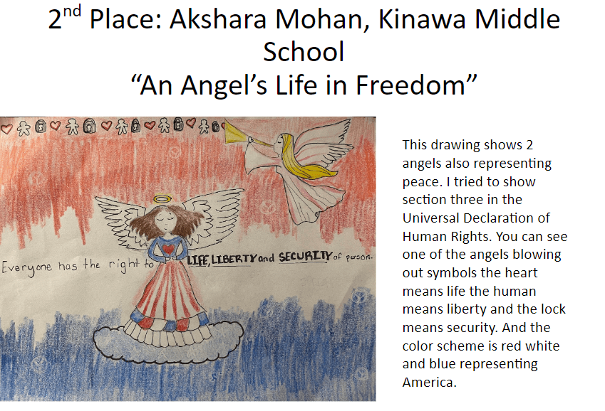 image_2023-04-08_110519816