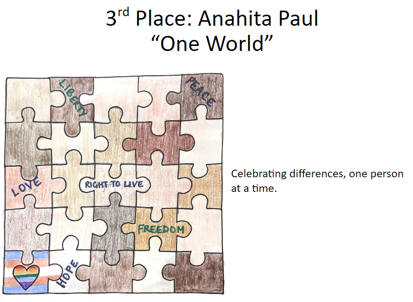 image_2023-04-08_110840703