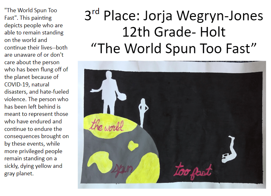 This image has an empty alt attribute; its file name is image_2023-05-14_193925214.png