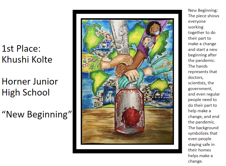 This image has an empty alt attribute; its file name is image_2023-05-14_194253110.png