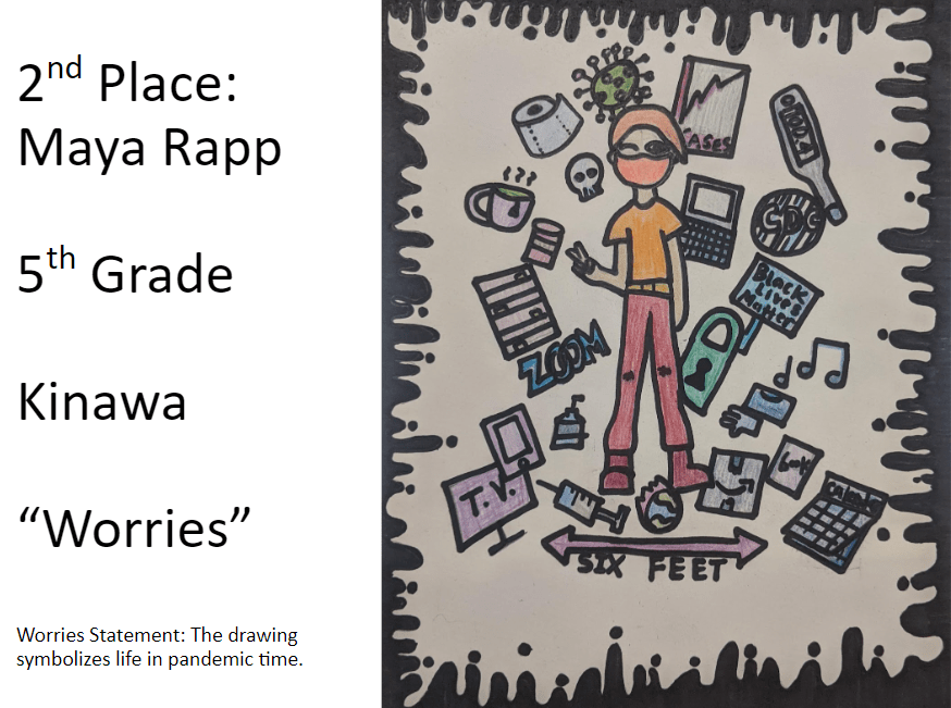 This image has an empty alt attribute; its file name is image_2023-05-14_194436660.png