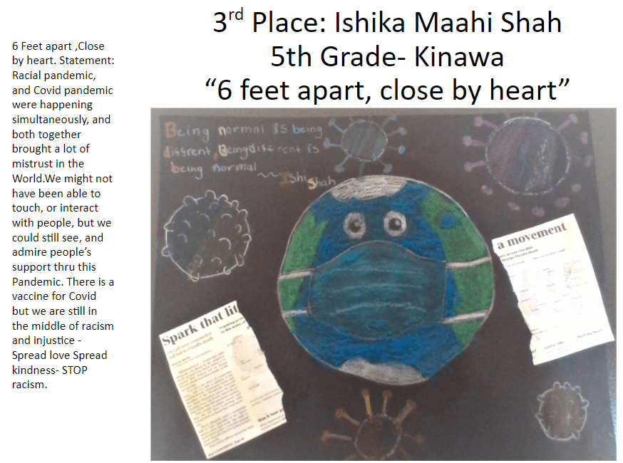 This image has an empty alt attribute; its file name is image_2023-05-14_194652635.png