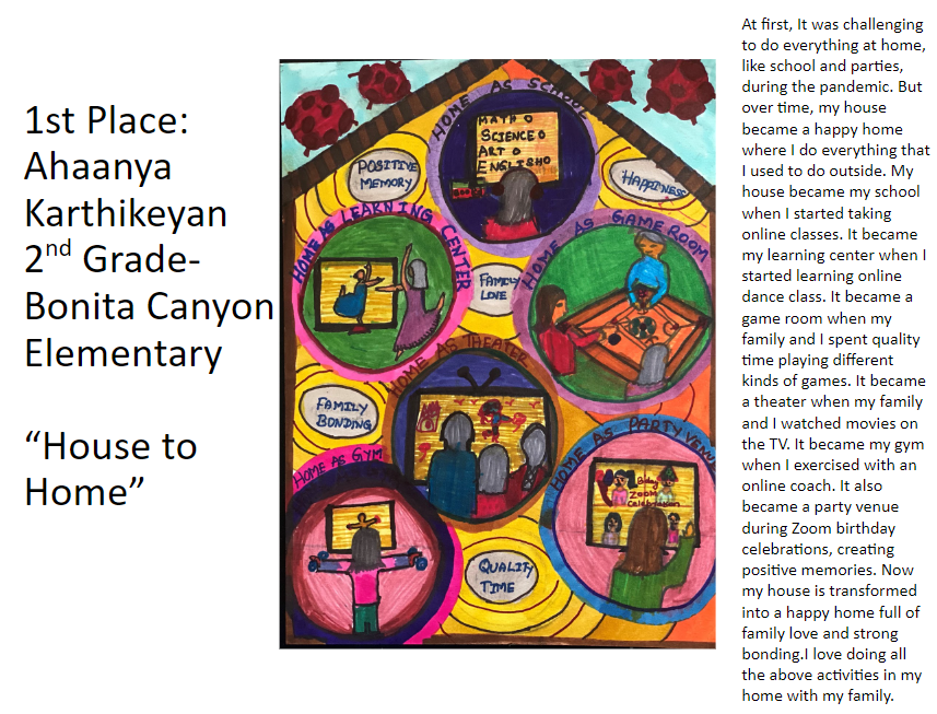 This image has an empty alt attribute; its file name is image_2023-05-14_194828036.png