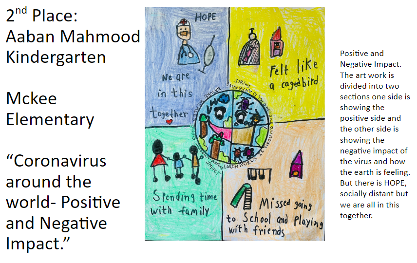 This image has an empty alt attribute; its file name is image_2023-05-14_194936132.png