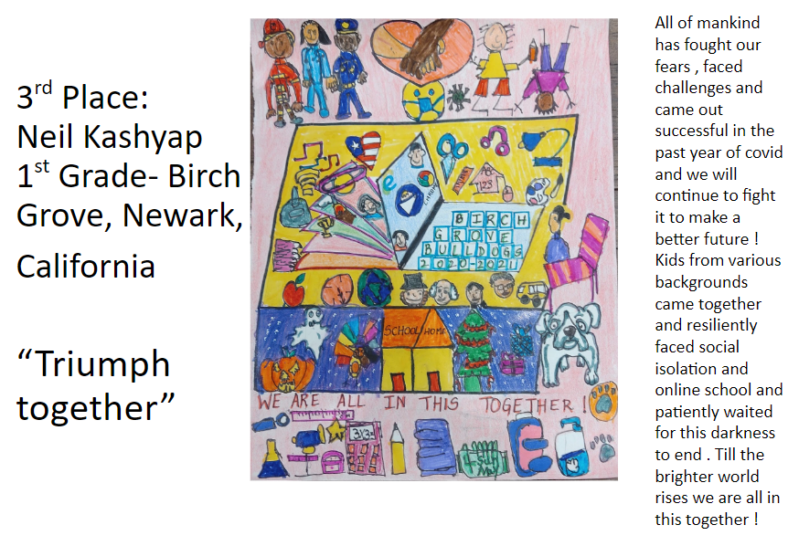 This image has an empty alt attribute; its file name is image_2023-05-14_195254649.png