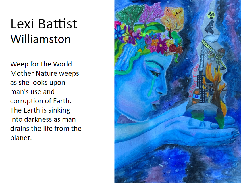 This image has an empty alt attribute; its file name is image_2023-05-14_195830373.png