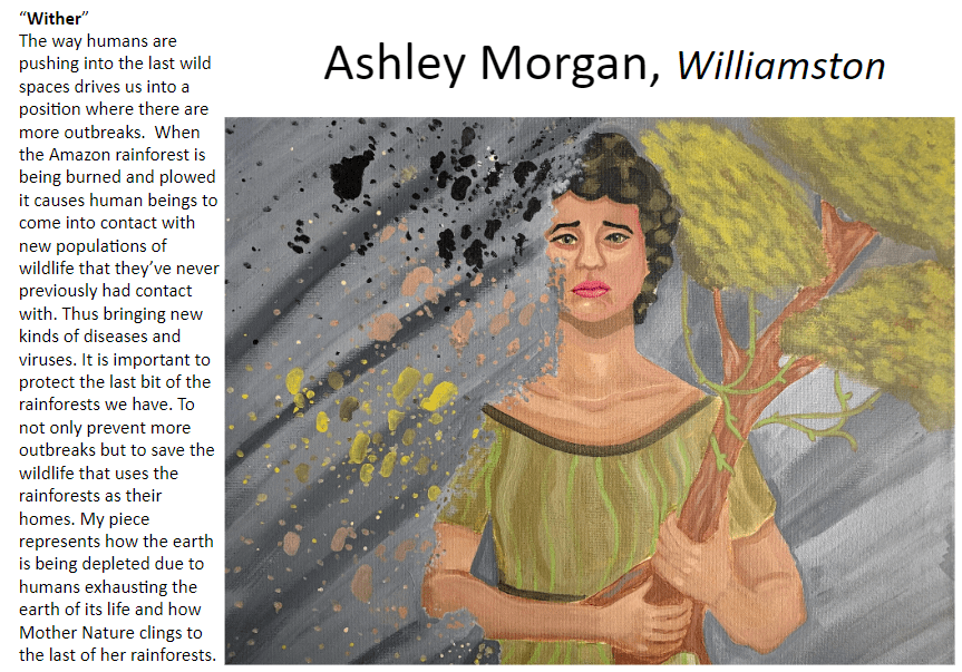 This image has an empty alt attribute; its file name is image_2023-05-14_200056987.png